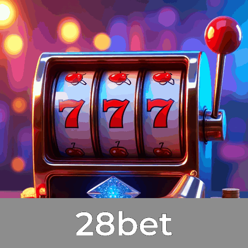 Cassino Online 28bet