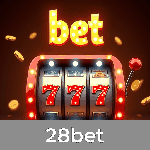 Acesso ao 28bet