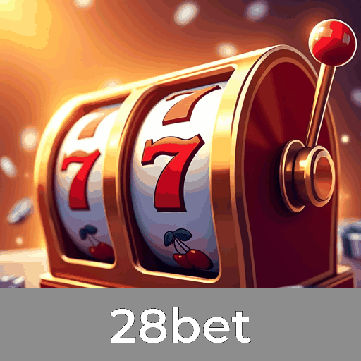 Cassino Online 28bet