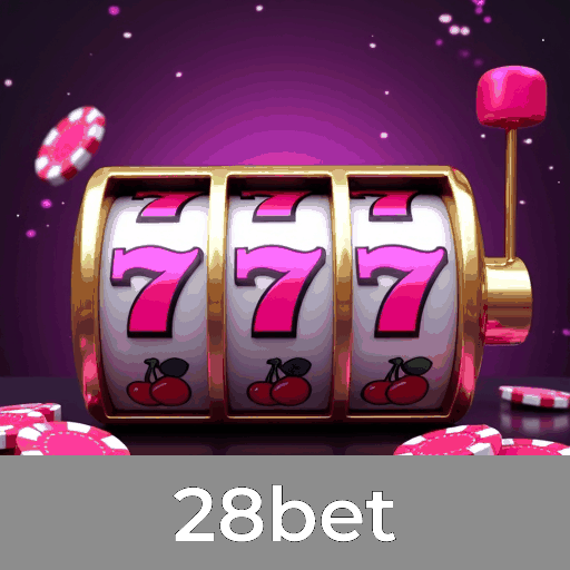 Acessar o site 28bet COM