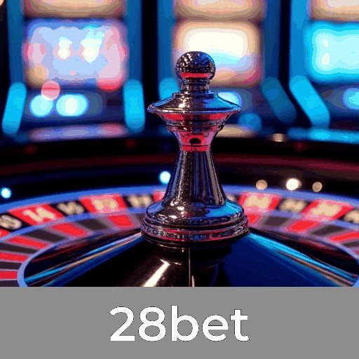 Promoções e Bônus no 28bet