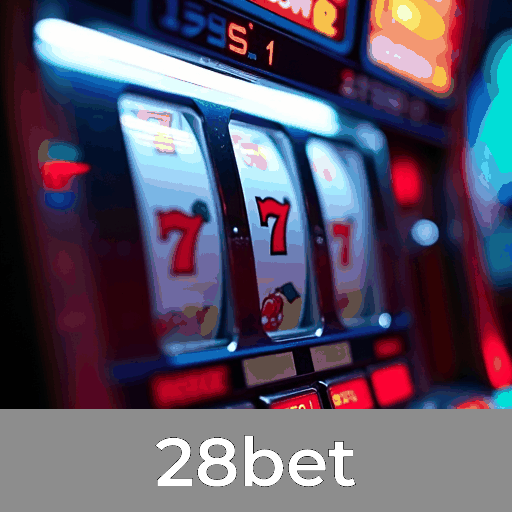 Cadastro na 28bet