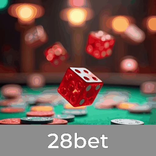 Acesso ao 28bet