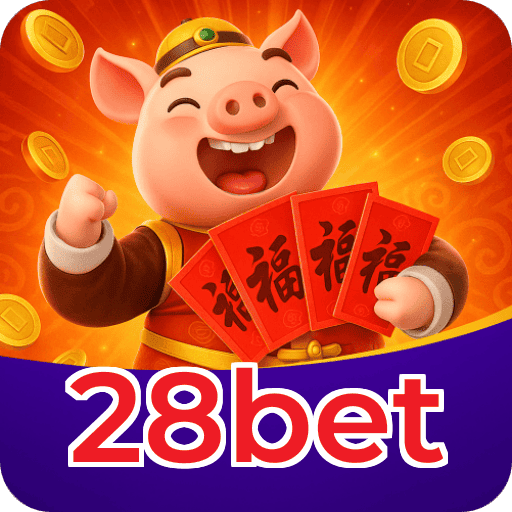 28bet logo