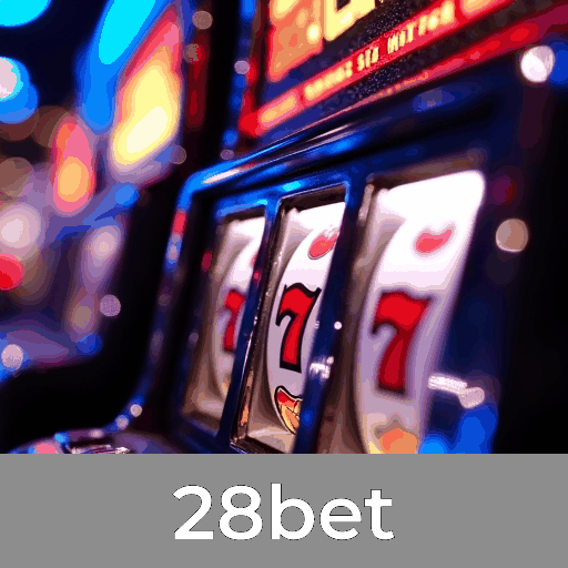 Acesso ao 28bet