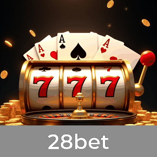 Acesso ao 28bet