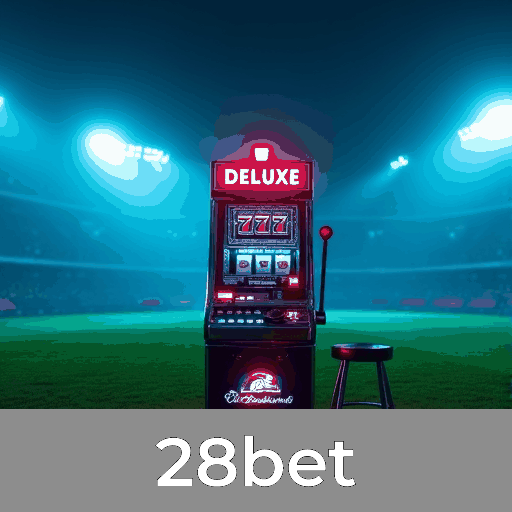 Cassino Online 28bet