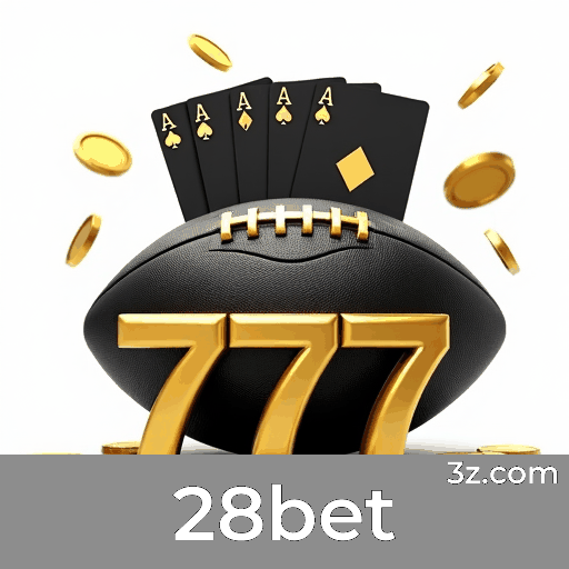 28bet